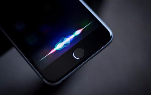 苹果新品发布会全记录 4fbeea36a1ed4633a83285adb7e9b801.png