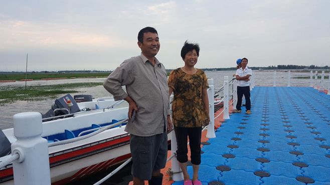 成语什么向照_成语故事图片