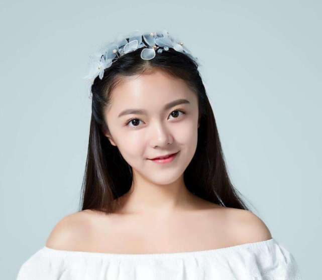 95后小花荧幕首部女主电视剧,口碑差距悬殊,你