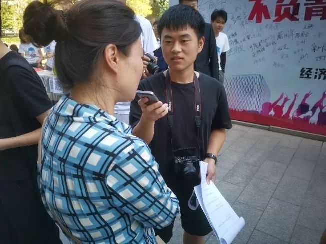 @�����ǣ��������㣡