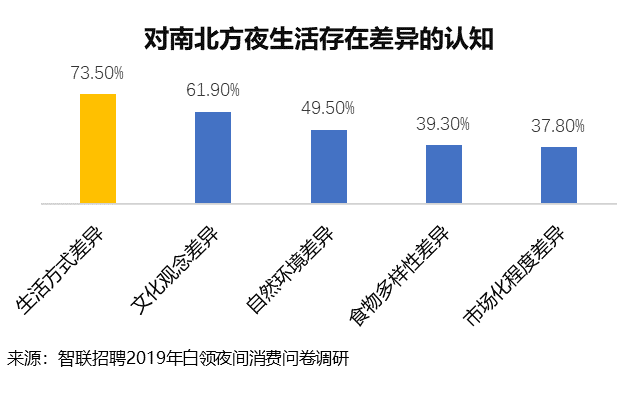 成都唐朝经济总量_唐朝经济繁荣的图片(3)