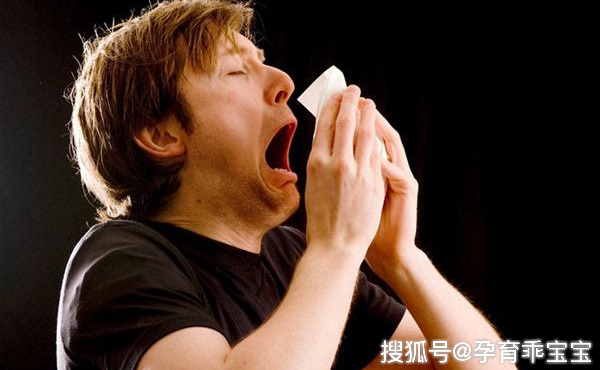                     夫妻同房后“贪凉”行为，会让这3个部位很受伤！