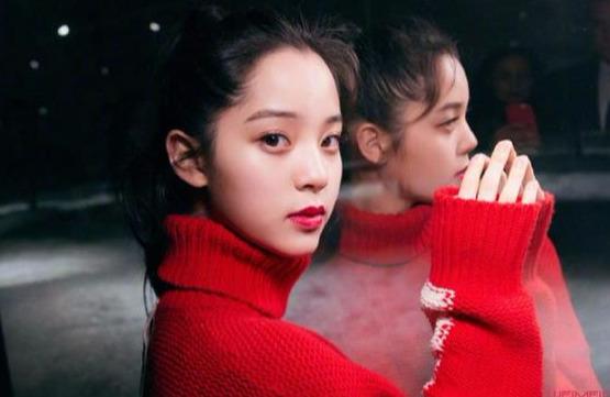 欧阳娜娜资本 53417045eee8449c913ebcd69510b965.jpeg