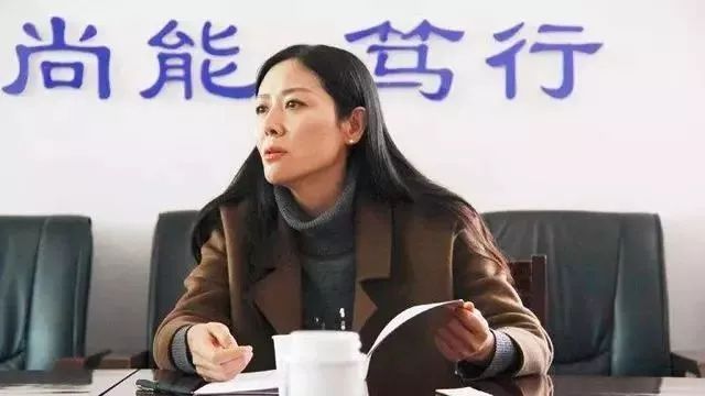 武威美女副市长姜保红受贿案一审开庭,你知道她受贿多少钱吗?