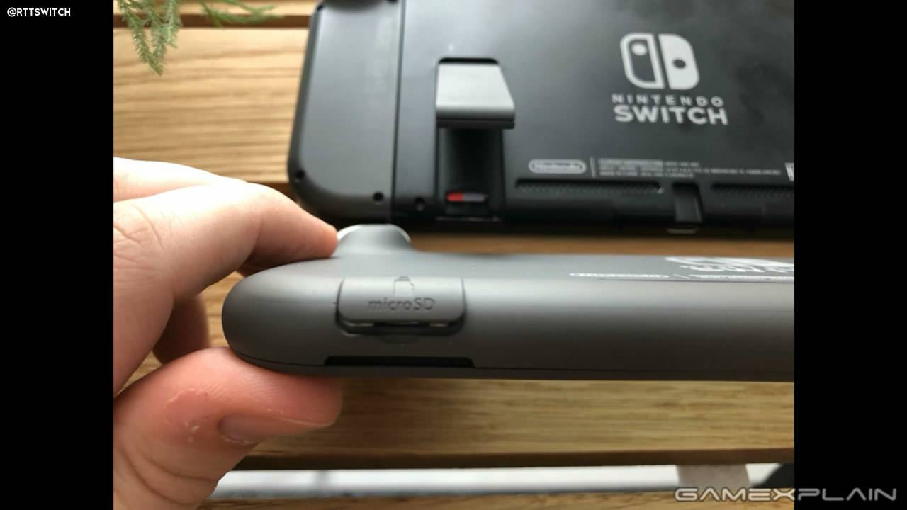 手感更佳的掌機!SWITCH LITE實機提前體驗 遊戲 第6張