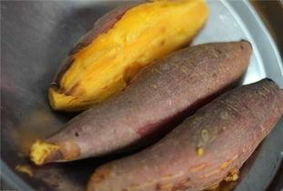                     孩子睡觉前，宁可饿着也不能碰这三种食物，容易积食不长个