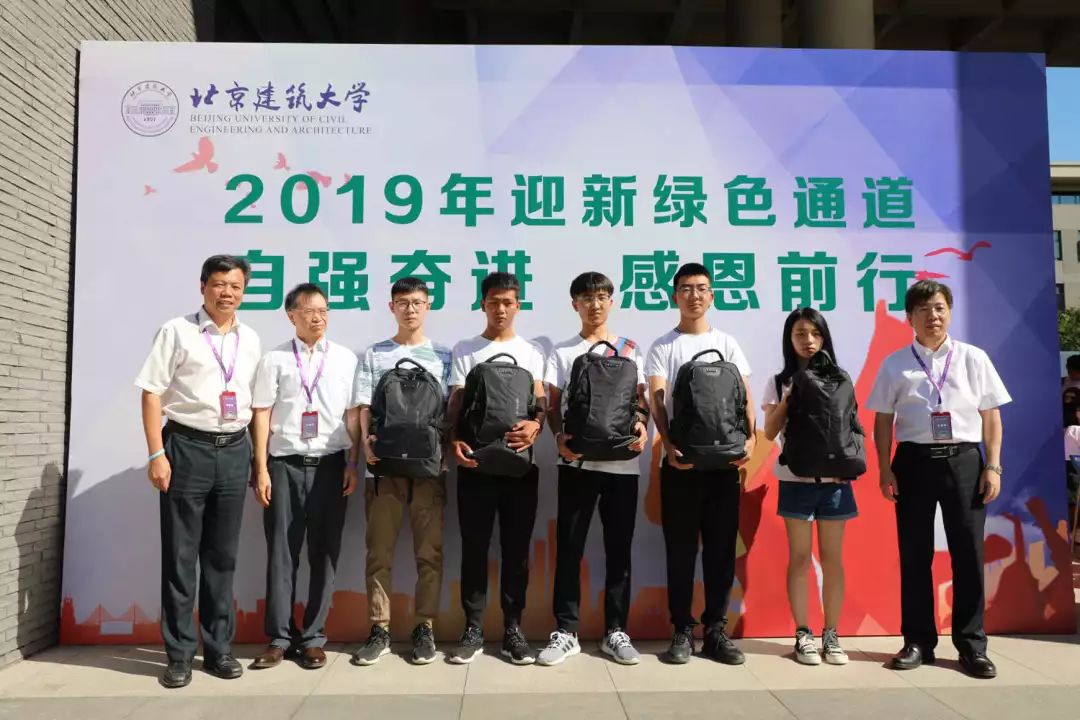 @�����ǣ����������㣡