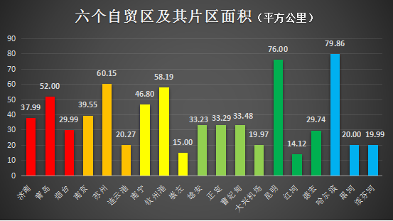 一个城市怎么算人口老龄化_人口老龄化图片(3)