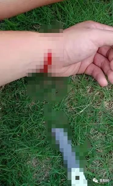 大白人口_大白头像