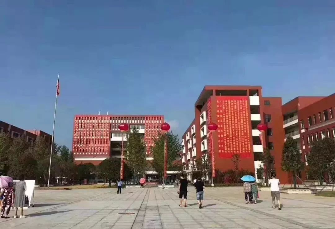 ,УʽͶʹ!