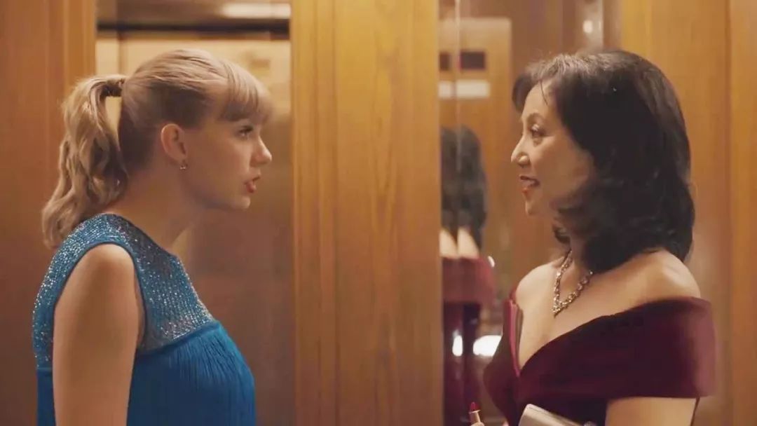 不好意思说了大实话,我也没辙,乖乖减脂吧; 图:gfycat.