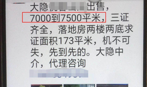 58d379fd180d42c8ac2bb10a530b0b31.png