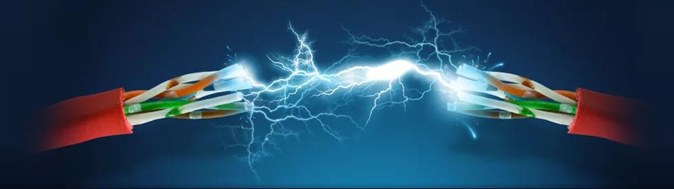 科技领域|电子电气工程专业（EEE）分类与就业前景