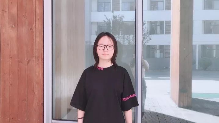 @�����ǣ��������㣡