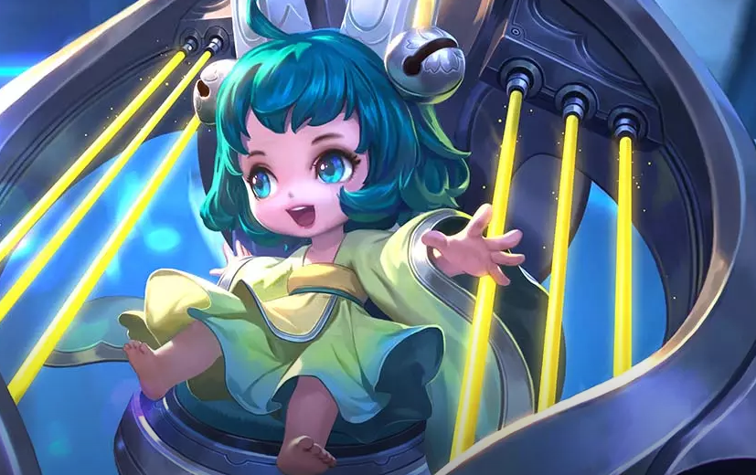 59236b4beae84f27a6417623457961c8.png