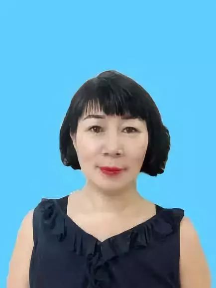 投票 2019年钱塘新区百姓学习之星网络投票开启,你看好谁 快为TA投上一票