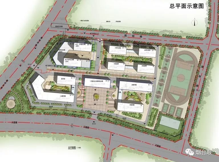 走进天虹技工学校:培养未来工匠的摇篮