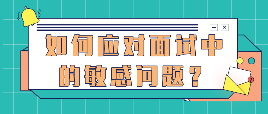5e351e364ab542b89f71e10036f27ca7.jpeg