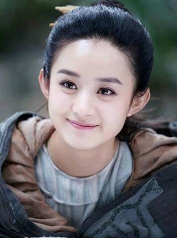 比较火的女明星排行榜 5ed39e976321461da58a1683a64d3035.jpeg