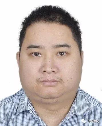 东汶乡人口_东汶帝军队