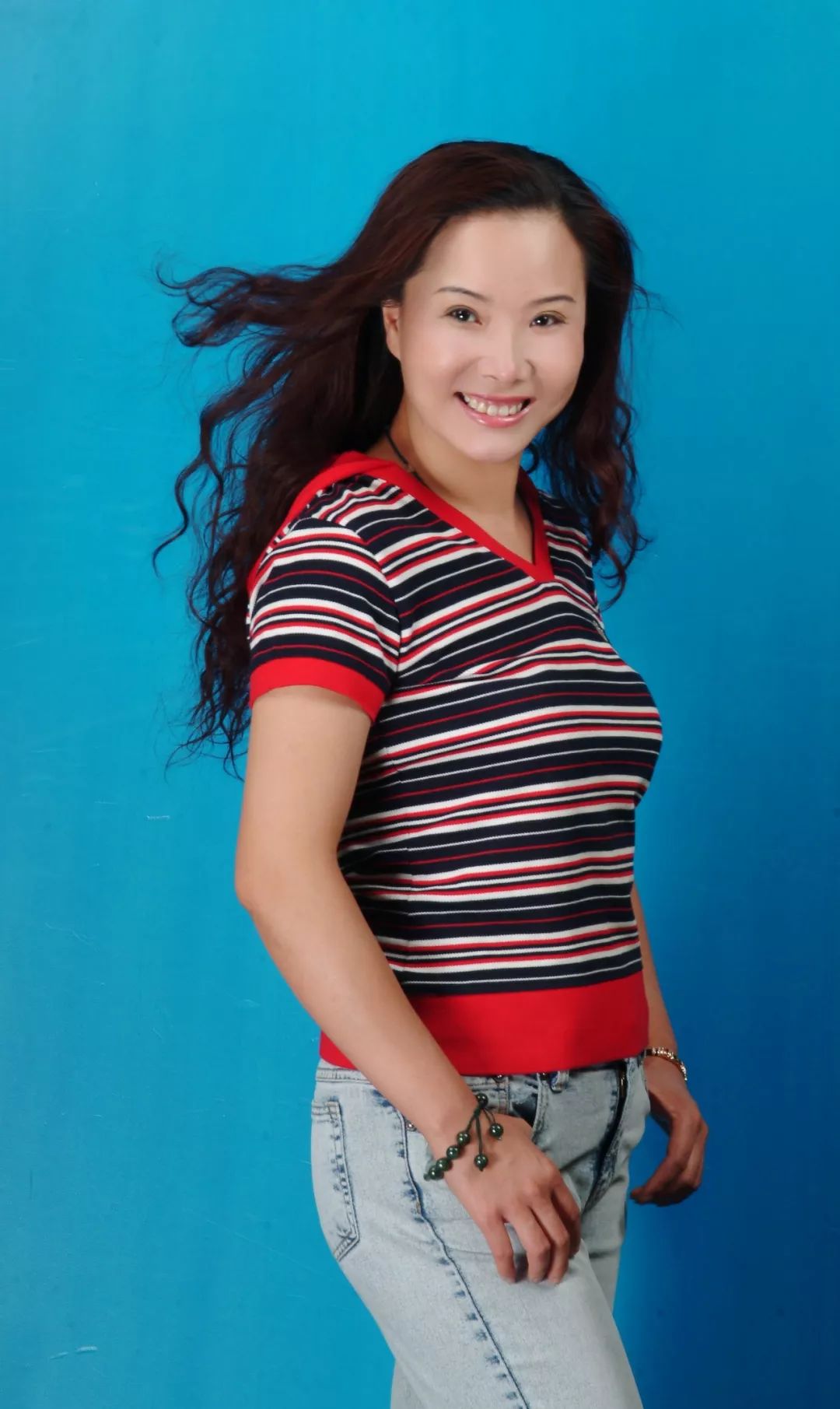 《擂响中华》第二季!8月30日演员曲目早推介