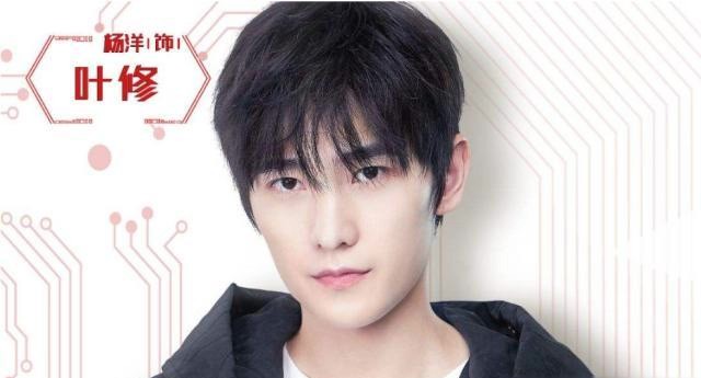 626006cf0982483285af32dce41bc09b.jpeg
