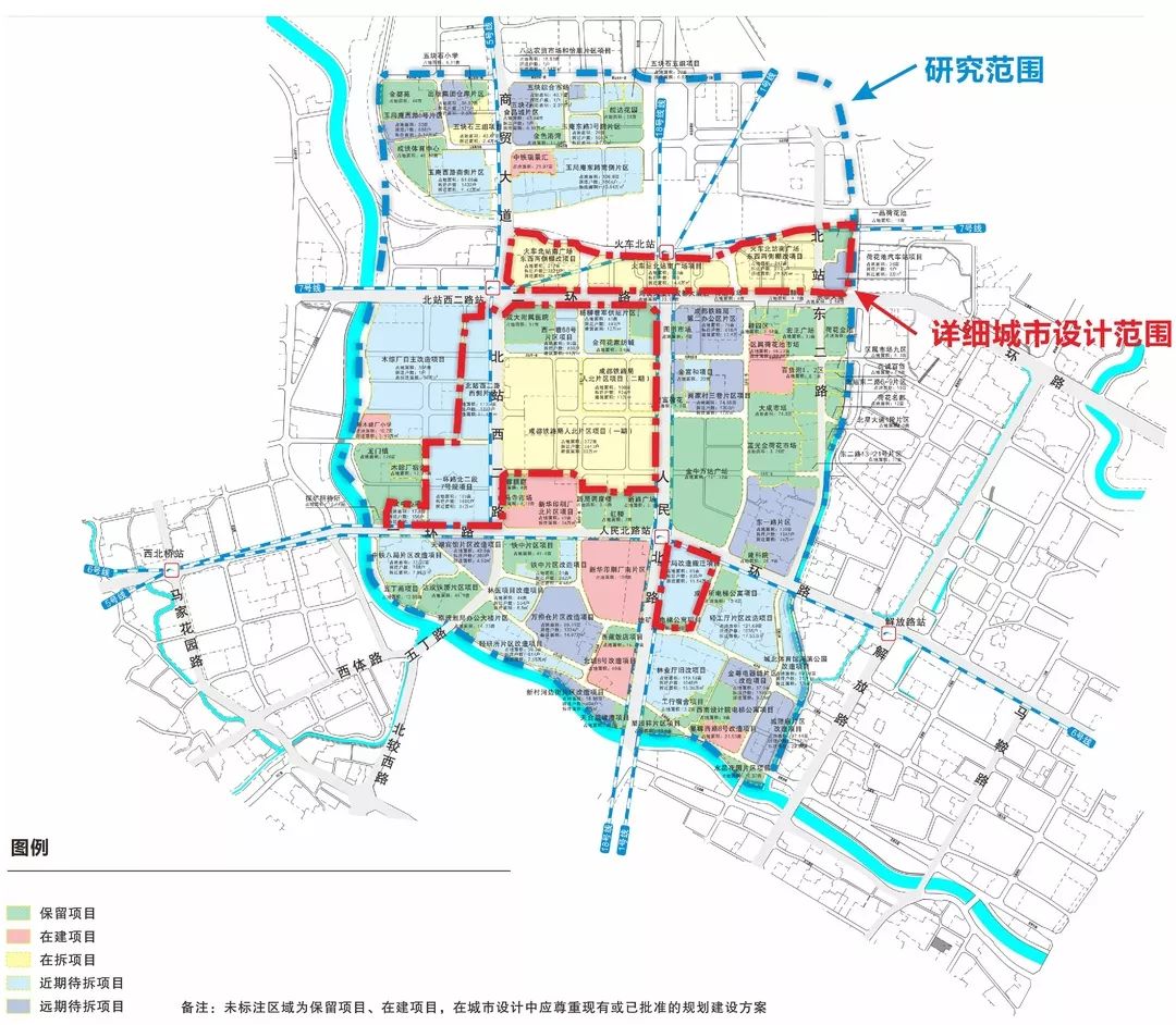 成都金牛区人口排名_成都金牛区图片(3)