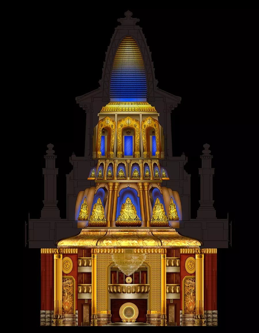 神秘大佛免费观看完整版 637daf35b5be421aac09d95276ac9b07.jpeg