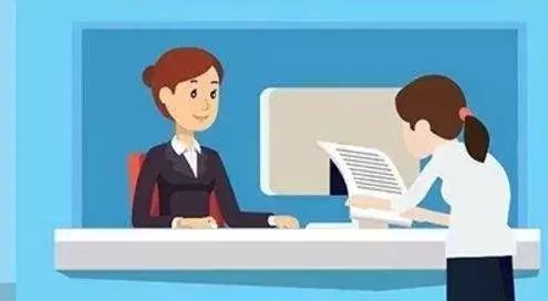 2020年江西赣州高考_2020年赣州地区考取清华北大龙虎榜!安远一人上榜