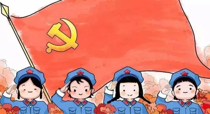 中冶节能环保党委所属党支部主题党日活动掠影