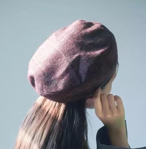 和刘亦菲相比,刘诗诗到底差在哪儿?