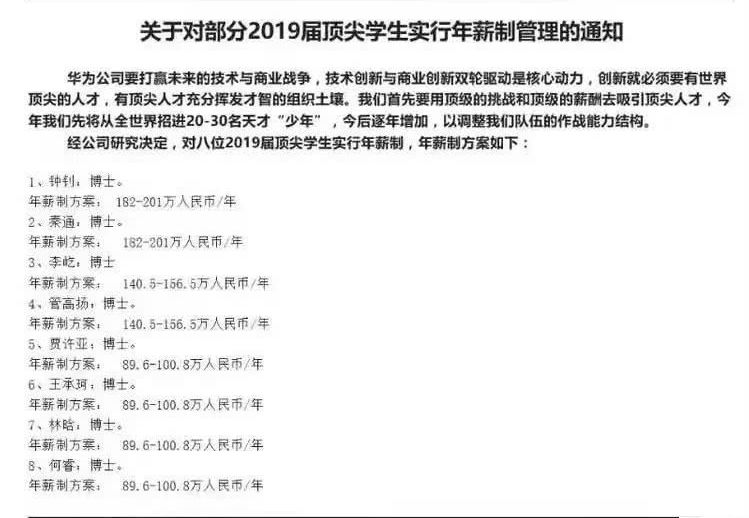 招聘公文_2020江苏事业单位招聘公基备考资料 谈谈公文格式之主体(5)