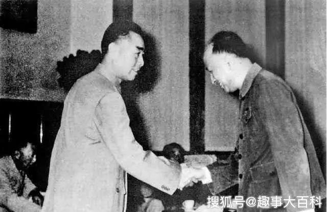 钱学森多牛，他的军衔有多高？知道的不超过10个！