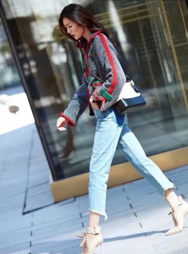 怎么样上裤兜 663cbb6ed16543378fd1195e5c9a872c.jpeg