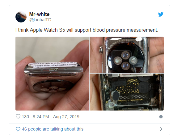 applewatch怎么测血压最简单 673235119d8b4a11b879cf600db54875.png