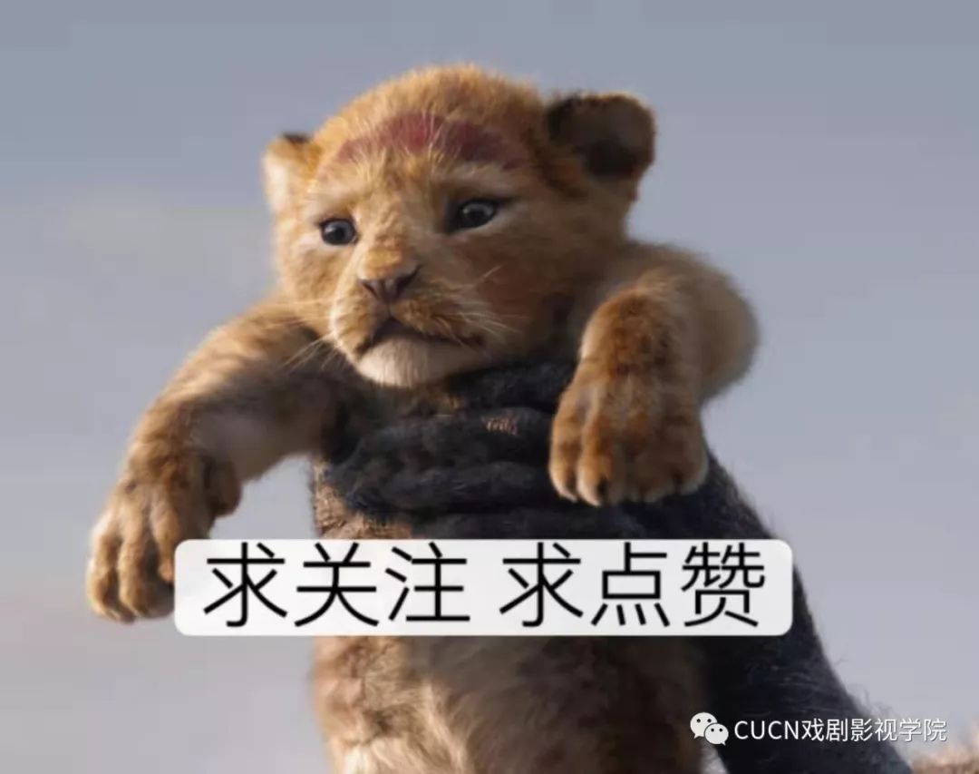已然年暮的他说自己拍了一部过时的电影,可是却在"过时"中让人重新生字中秋800高中作文图片
