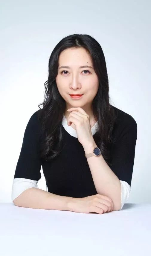 作者:王薇.兴证资管传播上述信息不代表赞同作者观点.其观点仅供