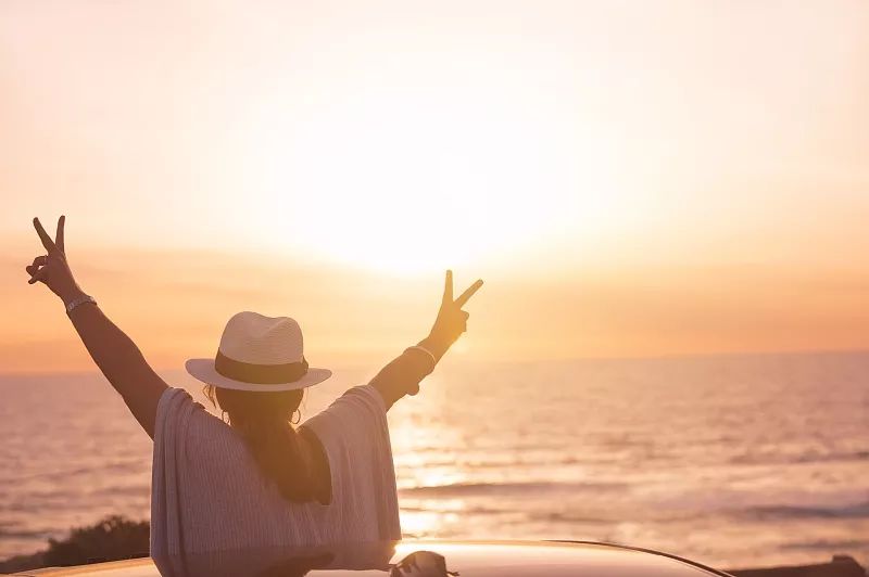 必要条件是唯一条件吗 69fe4712e2e840368eae1dc30d03f8f8.jpeg