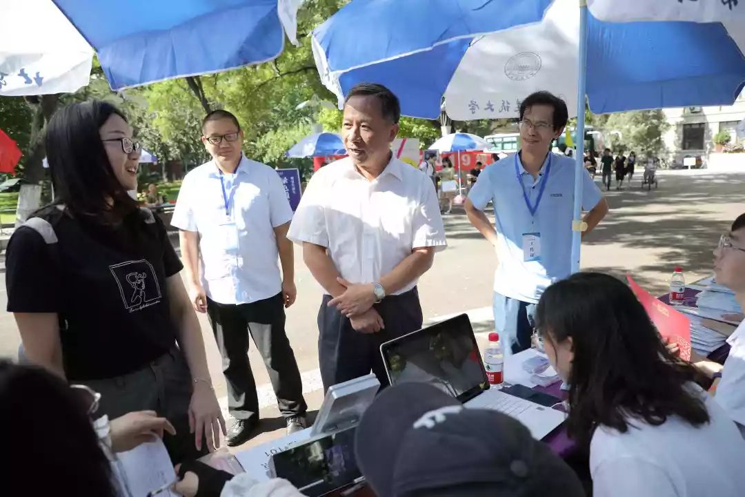 @�����ǣ��������㣡