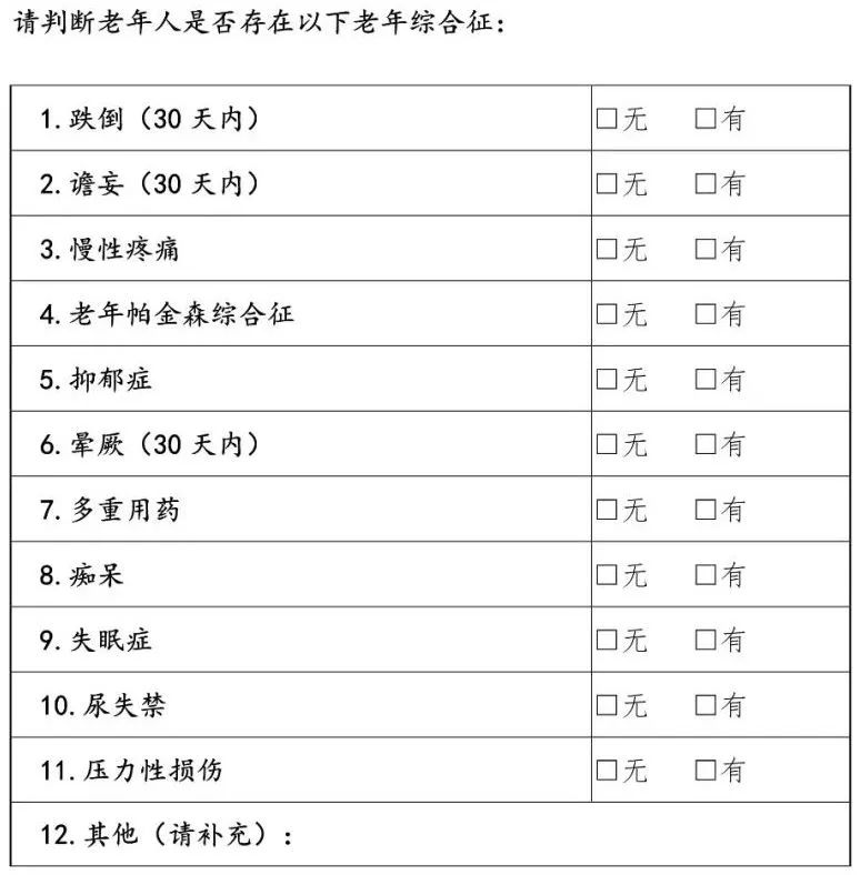 老年人口份额_老年微信头像