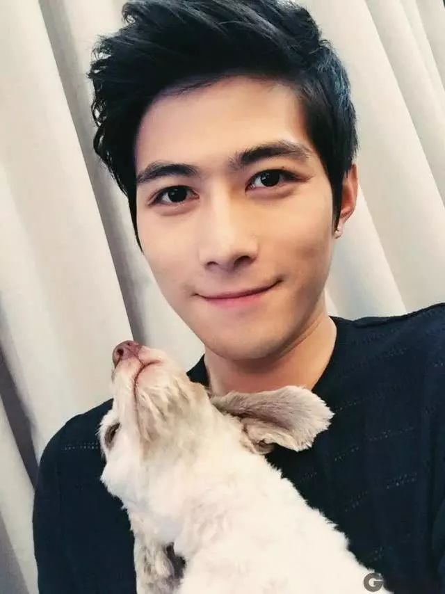 男星排名_70年代日本男星排名