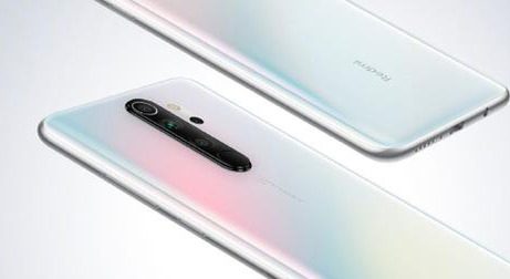 苹果8支持nfc功能吗 6d3a41c8c1194dde948f524bb8a51e50.jpeg