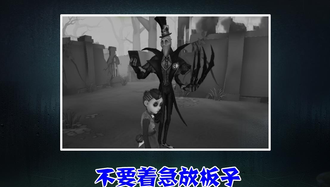 6d3d7bf97c9a4124ba73ef99f6a39b88.jpeg