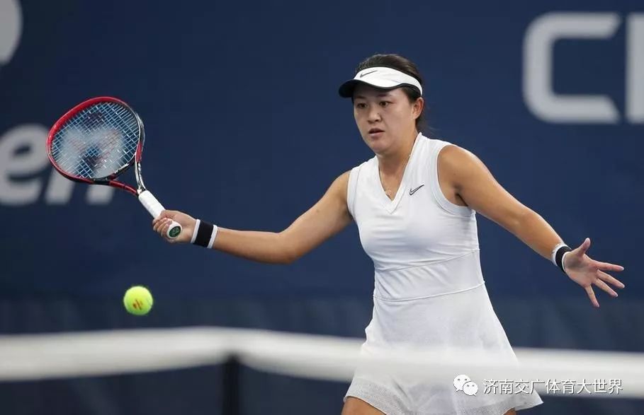 美国网球公开赛王欣瑜第四轮直播 6d5d97efd2764ee8b193ecf098c05720.jpeg