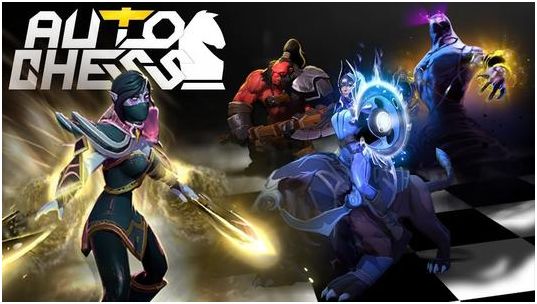 最火的游戏主机游戏 6dcfc0b5057d4252b7548814e26d0fe3.jpeg