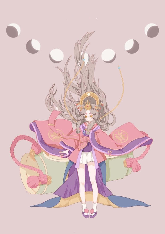 阴阳师:协战最受欢迎的式神,少主上榜,第一名无