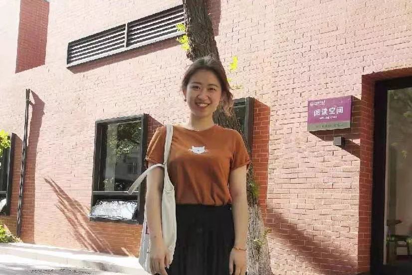 @�����ǣ��������㣡