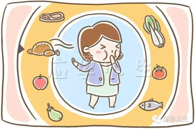                     孕前忘记补叶酸，怀上宝宝了再补还来得及吗？