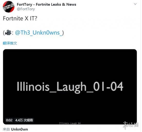 7065e4bd707f4a8a9d7bbabe96e9f6f8.jpeg