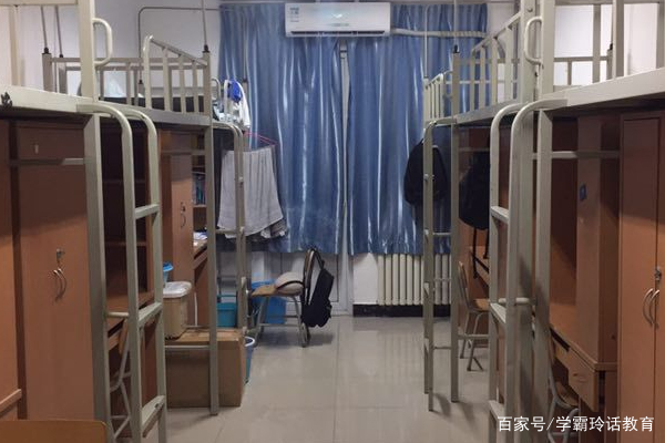大学住宿排名_世界排名前100的大学